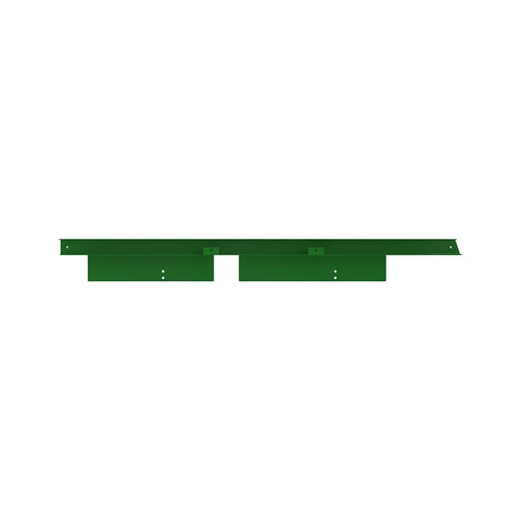 AXE48992 Houder