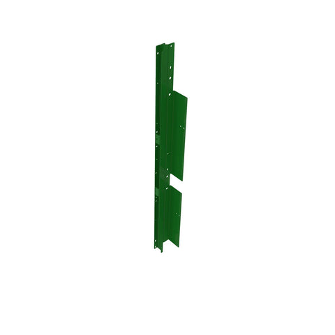 AXE48992 Houder