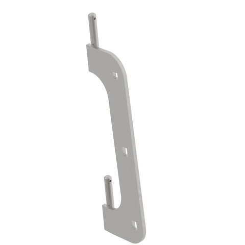 AXE48996 Scharnier
