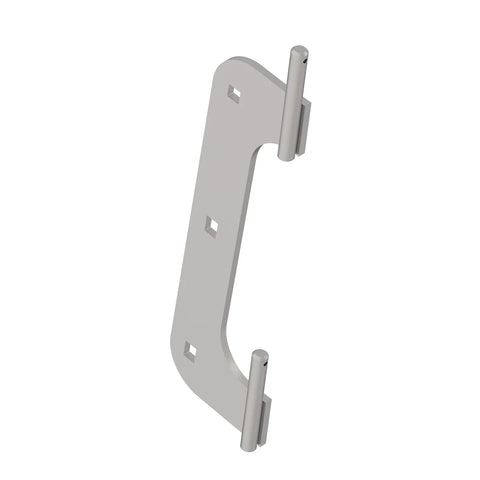 AXE48996 Scharnier