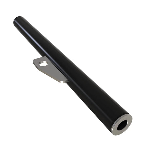 AXE48997 Steun
