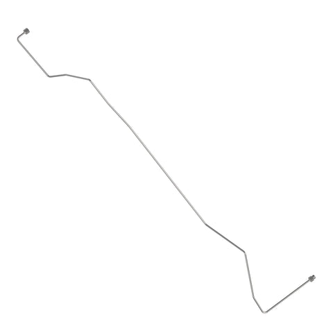 AXE49000 Olieleiding