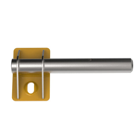 AXE49141 Riemspanner