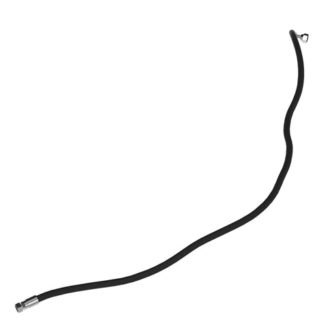 AXE49142 Hydrauliekslang