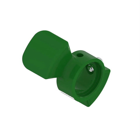 AXE49248 Toonwiel