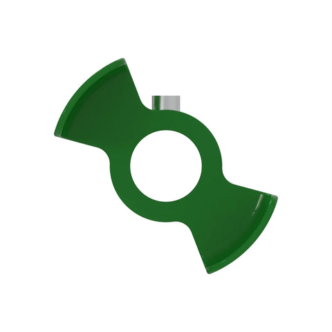 AXE49248 Toonwiel