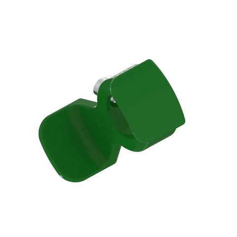 AXE49248 Toonwiel