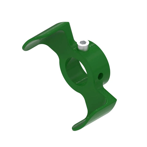 AXE49248 Toonwiel