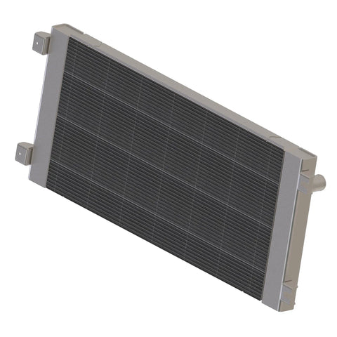 AXE49318 Radiator