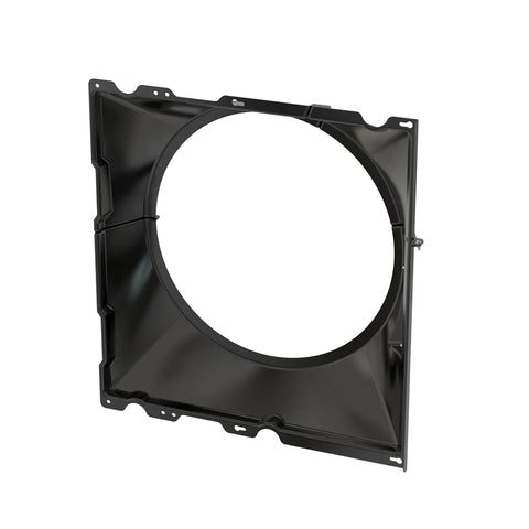 AXE49335 Ventilatorkap