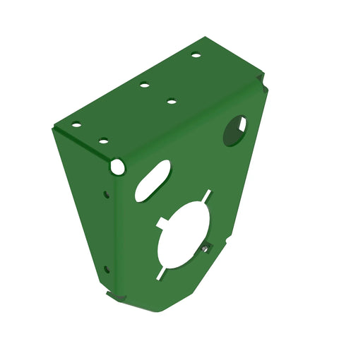 AXE49338 Houder