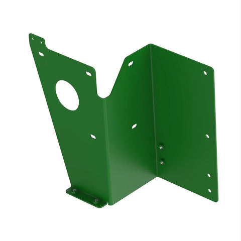 AXE49544 Steun