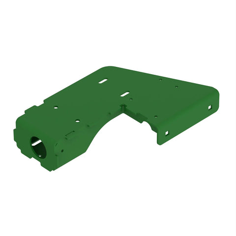 AXE49618 Steun