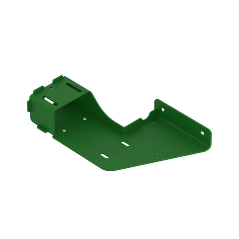 AXE49618 Steun