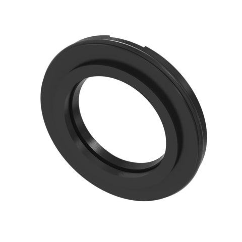 AXE49637 Afdichtset
