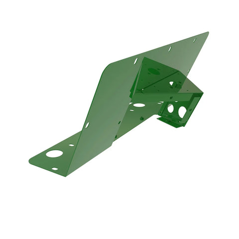 AXE49653 Deksel