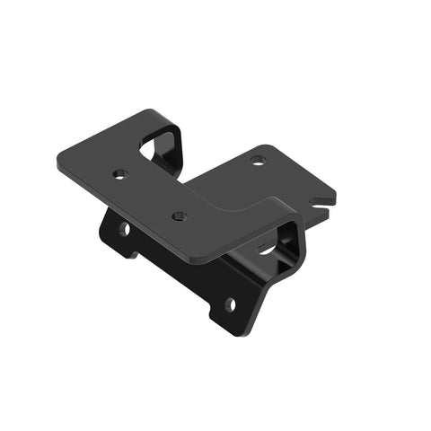 AXE49663 Houder