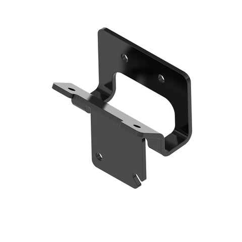 AXE49663 Houder