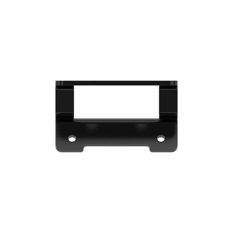 AXE49663 Houder