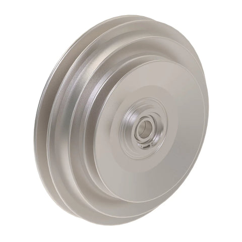 AXE49669 Poelie