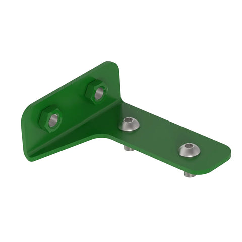 AXE49702 Houder