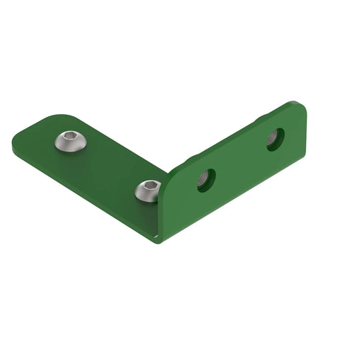 AXE49702 Houder