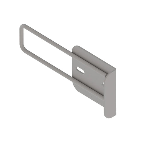 AXE49704 Houder