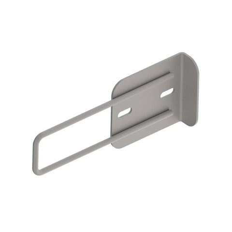 AXE49704 Houder