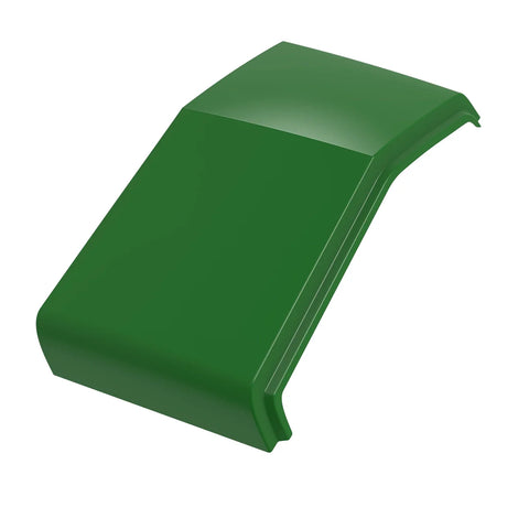 AXE49717 Paneel