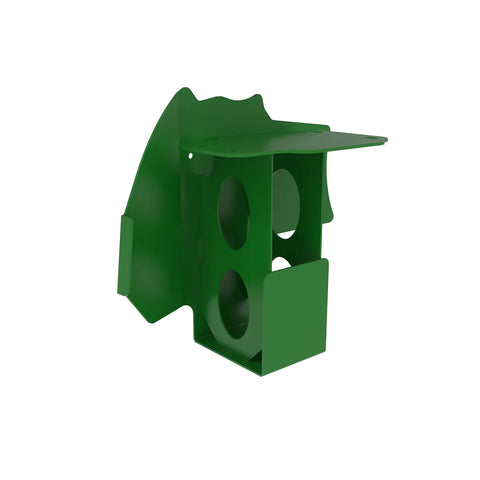 AXE49875 Houder