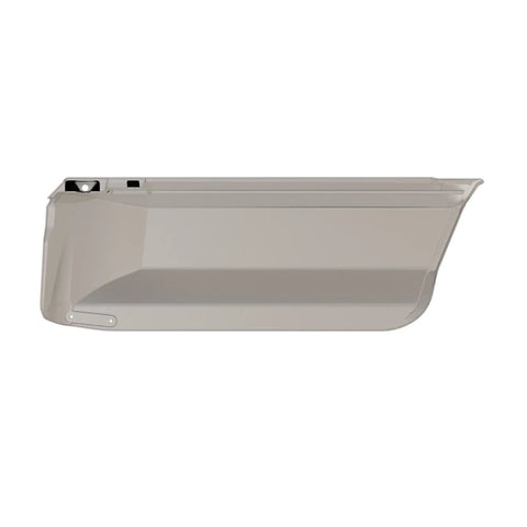 AXE49890 Deksel