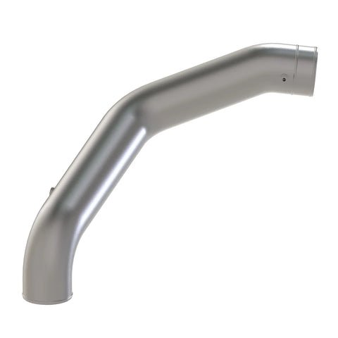 AXE49926 Buis
