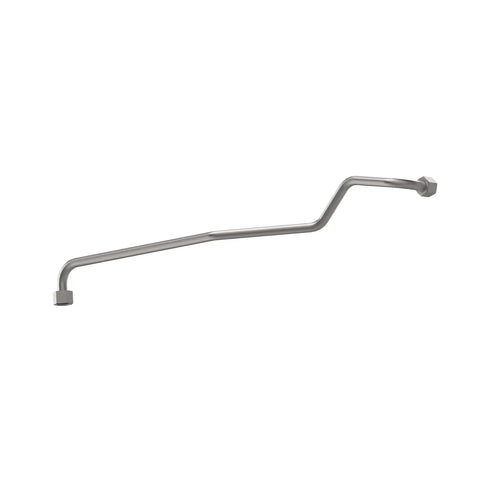 AXE49936 Olieleiding