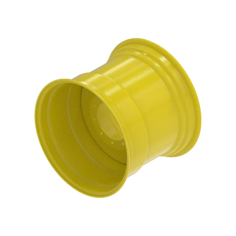 AXE49958 Wiel