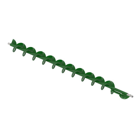 AXE49964 Vijzel