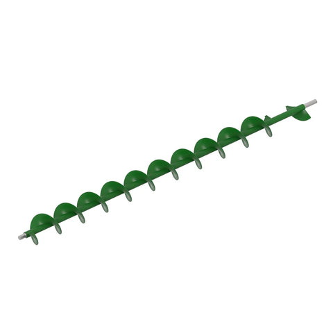 AXE49965 Vijzel