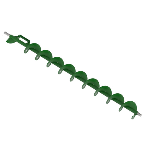 AXE49969 Vijzel