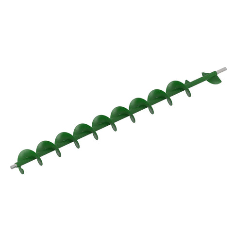 AXE49970 Vijzel