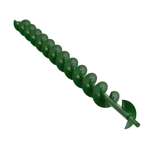AXE49973 Vijzel