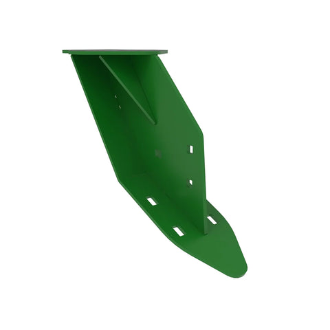 AXE49987 Houder