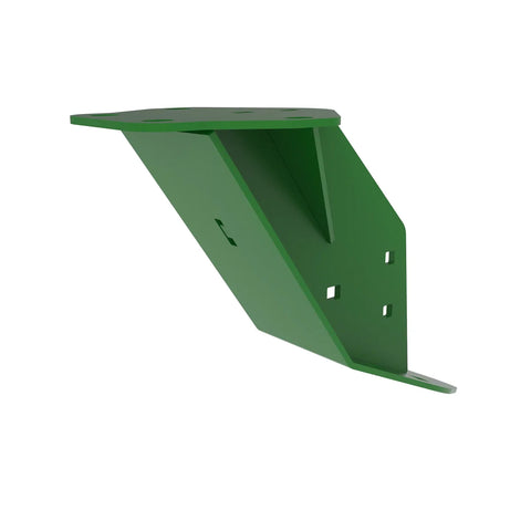 AXE49987 Houder
