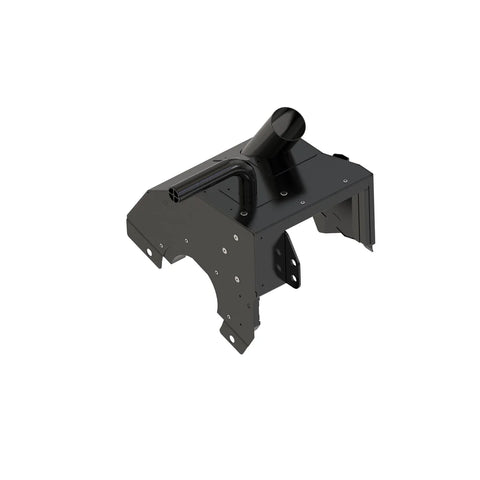 AXE50003 Deksel