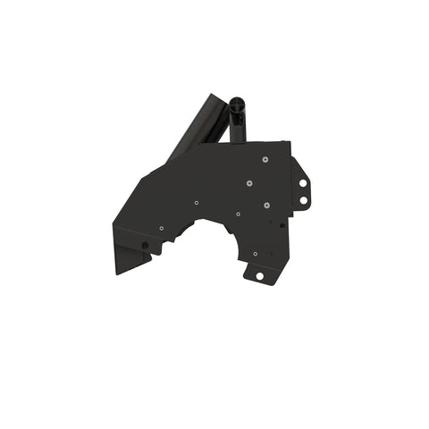 AXE50003 Deksel