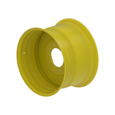 AXE50017 Wiel