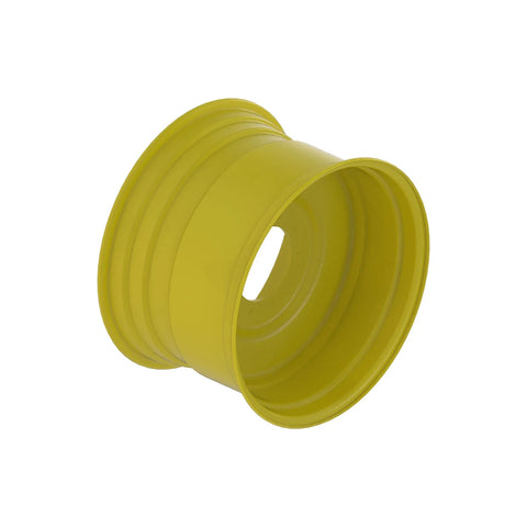 AXE50017 Wiel