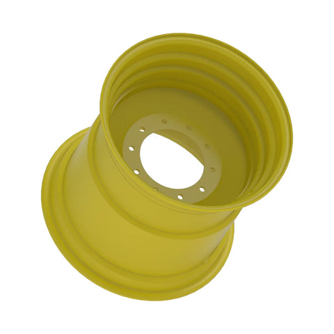 AXE50019 Wiel