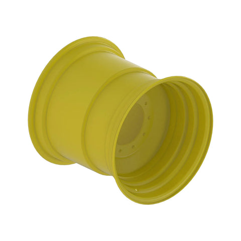 AXE50019 Wiel