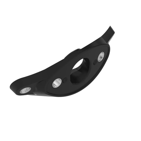 AXE50040 Houder