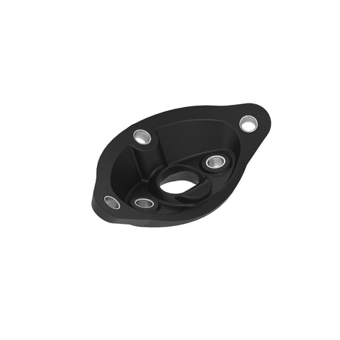 AXE50040 Houder