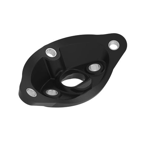AXE50040 Houder